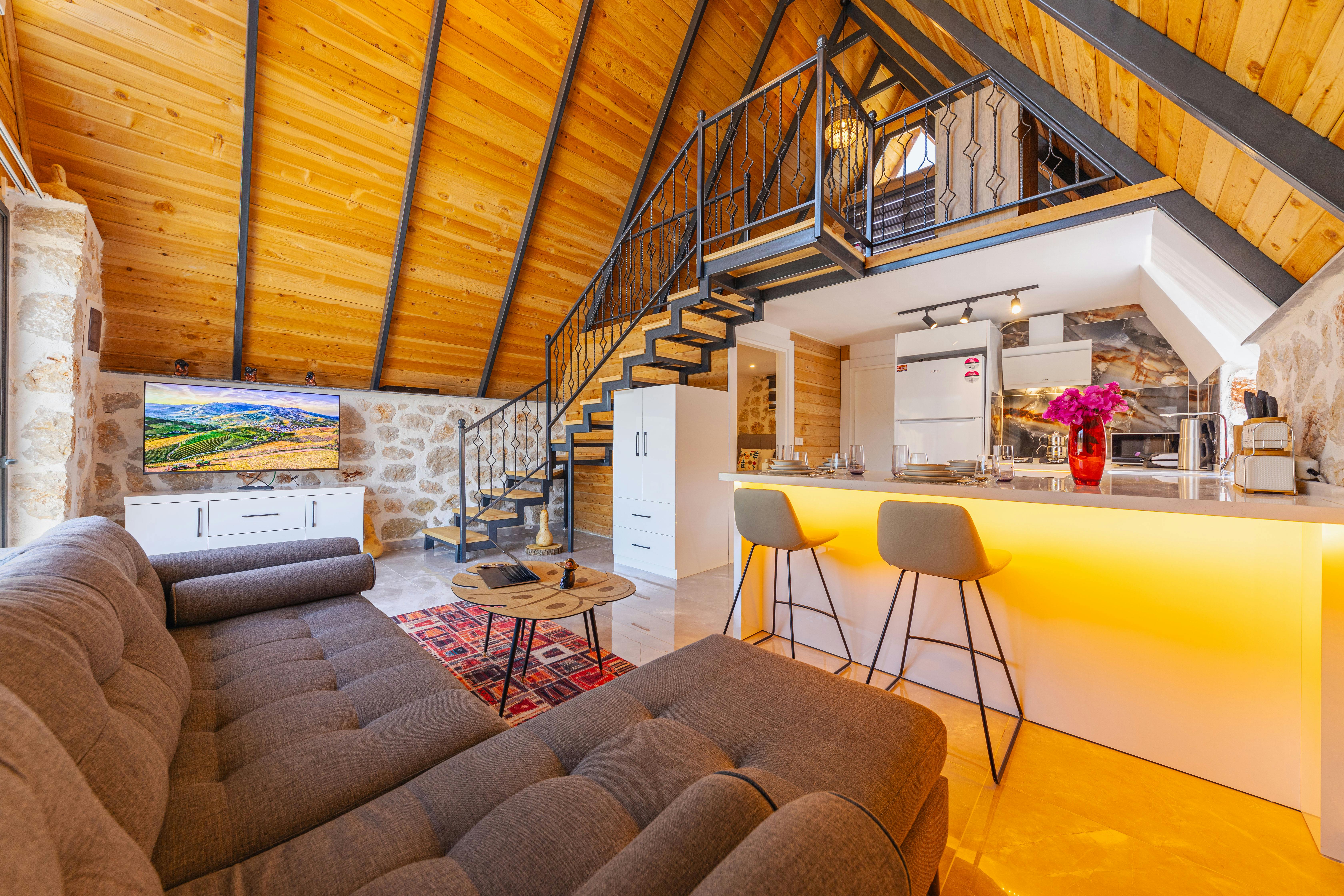 Aegean Business Park